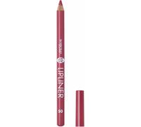 DEBORAH MATITA LIPLINER N.05
