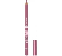 Deborah Milano Matita Labbra Lipliner N. 06