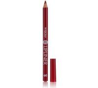 DEBORAH MATITA LIPLINER N.09