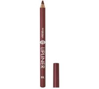 DEBORAH MATITA LIPLINER N.10