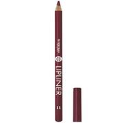 Lipliner 11 Burgundy Precisa Definita Emolliente 1,2 gr Deborah