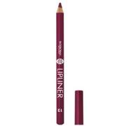 DEBORAH MATITA LIPLINER N.12