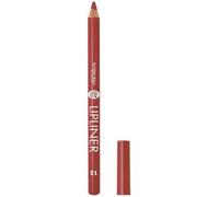 Deborah Milano Matita Lipliner Nude Apricot 13 1.2g
