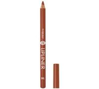 DEBORAH MATITA LIPLINER N 14
