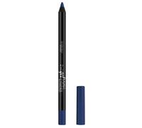 Deborah 2 In 1 Kajal & Eyeliner Gel - Eyeliner