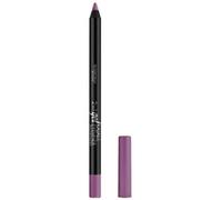 DEBORAH MATITA OCCHI 2 IN 1 GEL Kajal & Eyeliner n. 13