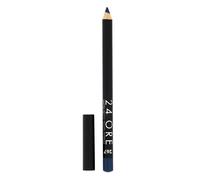 Deborah Matita Occhi 24 Ore Dark Blue 267 1 St