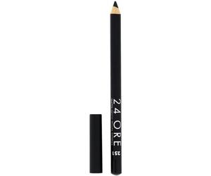DEBORAH MATITA OCCHI 24 ORE N.251 BLACK