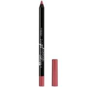 DEBORAH MATITA OCCHI 2IN1 GEL CONTOUR&COLOR; N.03