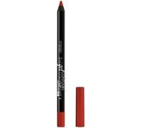 DEBORAH MATITA OCCHI 2IN1 GEL CONTOUR&COLOR; N.06
