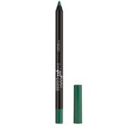 DEBORAH MATITA OCCHI 2IN1 GEL KAJAL&EYELINIR; WP N.11