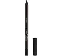 Occhi - 2in1 Gel Kajal&eyeliner Waterproof 01 - Black