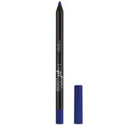 Deborah - Deborah Matita Occhi 2in1 Gel - 03 Blue