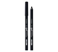 DEBORAH Deborah 2In1 Gel Kajal & Eyeliner - Matita Occhi N. 05 Mat Green
