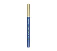 Deborah Matita occhi a lunga durata in versione waterproof- 06 turchese