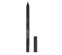 DEBORAH MATITA OCCHI GEL 2IN1 KAJAL E EYELINER WATERPROOF 02 grey impeccabile