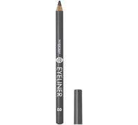 Deborah Milano Matita Eyeliner N.02 Grigio - 1 pezzo