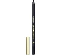 Deborah Matita Per Occhi Extra Eye Pencil Resistente All'Acqua N.1