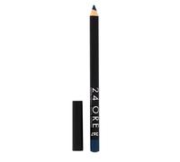 DEBORAH MATITA PER OCCHI TRATTO PRECISO LUNGA TENUTA 24h 267 DARK BLUE