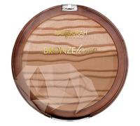 Deborah Maxi Bronze Lover 01 Light - Bronzer