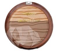 Deborah Maxi Bronze Lover 02 Medio - Bronzer