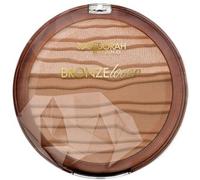 DEBORAH MAXI BRONZE LOVER TERRA & ILLUMINANTE 01