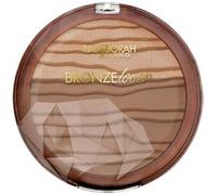 Deborah Maxi Bronze Lover SPF15 03 Dark