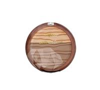 DEBORAH MAXI BRONZE LOVER TERRA & ILLUMINANTE 02