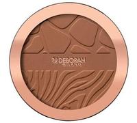 DEBORAH MAXI TERRA SAFARI MULTIEFFECT 03