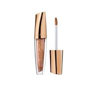 Deborah Metal Fluid Lipstick 03 Bronze Gold