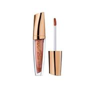 Deborah Metal Fluid Lipstick Orange 04