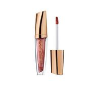 Deborah Metal Fluid Lipstick Red 01