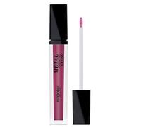 Deborah Metal Strobing Gloss 03-50 ml