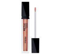 DEBORAH METAL STROBING GLOSS 06