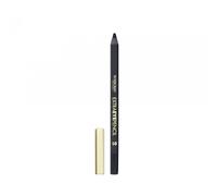 Deborah Milano 010288 eyeliner 1,5 g 010288-2 2