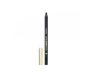 Deborah Milano 010288 eyeliner 1,5 g 010288-2 2