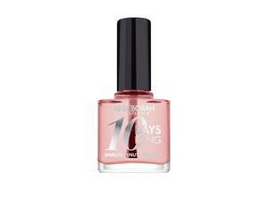 Deborah Milano 10 Days Long 0 Base 11ml