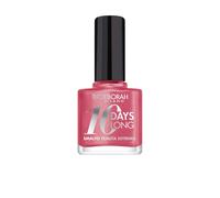 deborah smalto 10 days long 850