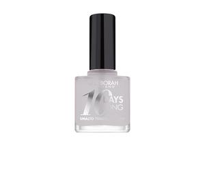Deborah Milano 10days Long Base 11 ml