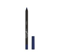 Deborah 2 In 1 Kajal & Eyeliner Gel - Eyeliner