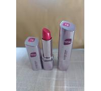DEBORAH MILANO 2 ROSSETTI RED SHINE NR 18