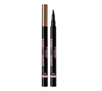 DEBORAH 24OREBROW MARKER 01