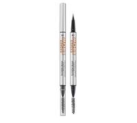 Deborah Milano 24 Ore Extra Brow Marker 01 Blonde 16.5g