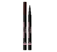 24Ore Brow Marker 04 Brunette Gel Sopracciglia Colore Intenso 0,8 gr Deborah
