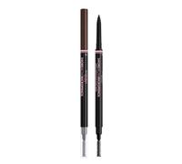 Deborah Milano 24ore Brow Micro Pencil Dark Brown 3