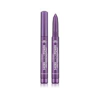 Deborah Milano 24 Ore Color Power Deep Purple 8 metal ombretto metallico intenso