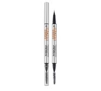 Deborah 24 Ore Extra Brow Marker