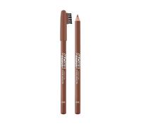 Deborah Milano 24 Ore Extra Brow Matita Sopracciglia 282 Light Brown 11.5g