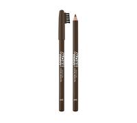 Deborah Milano 24 Ore Extra Brow Matita Sopracciglia 289 Brunette 11.5g