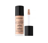 Deborah Milano 24 Ore Extra Cover 2 In 1 SPF20 02 30ml - Fondotinta